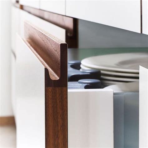 steel storage cabinet recessed handle|recessed pulls for kitchen cabinets.